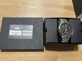 Bulova Lunar Pilot - nuotraukos Nr. 6