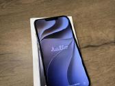 iPhone 13 pro - nuotraukos Nr. 2