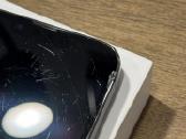 iPhone 13 pro - nuotraukos Nr. 4