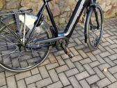Enviolo Automatic Batavus - nuotraukos Nr. 3