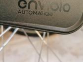 Enviolo Automatic Batavus - nuotraukos Nr. 6