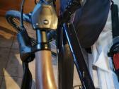 Enviolo Automatic Batavus - nuotraukos Nr. 7