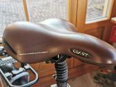 Enviolo Automatic Batavus - nuotraukos Nr. 8