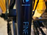 Enviolo Automatic Batavus - nuotraukos Nr. 10