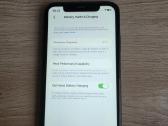 Apple iPhone 11 256 GB - nuotraukos Nr. 4