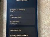 Google Pixel 10, 12/256gb, 95% baterija - nuotraukos Nr. 4