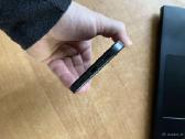 Google Pixel 10, 12/256gb, 95% baterija - nuotraukos Nr. 5