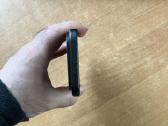 Google Pixel 10, 12/256gb, 95% baterija - nuotraukos Nr. 6