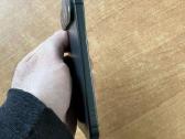 Google Pixel 10, 12/256gb, 95% baterija - nuotraukos Nr. 7