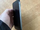 Google Pixel 10, 12/256gb, 95% baterija - nuotraukos Nr. 8