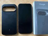 Google Pixel 10, 12/256gb, 95% baterija - nuotraukos Nr. 10