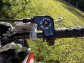 Aprilia Sx 50cc 2016m. ( Supermoto, mopedas ) - nuotraukos Nr. 6