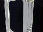 Red Bul LED Light Box 3D erdvinė iliuzija - nuotraukos Nr. 5
