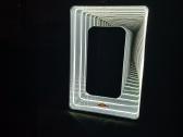 Red Bul LED Light Box 3D erdvinė iliuzija - nuotraukos Nr. 3