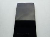 Xiaomi 15 5G, 512gb,12 RAM - nuotraukos Nr. 2