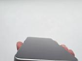 Xiaomi 15 5G, 512gb,12 RAM - nuotraukos Nr. 3