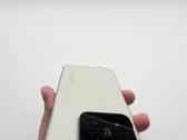Xiaomi 15 5G, 512gb,12 RAM - nuotraukos Nr. 4
