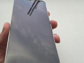 Xiaomi 15 5G, 512gb,12 RAM - nuotraukos Nr. 5