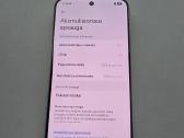 Xiaomi 15 5G, 512gb,12 RAM - nuotraukos Nr. 6