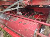 Presas Welger 235 Profi - nuotraukos Nr. 4