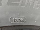 Peugeot 2008 - nuotraukos Nr. 9