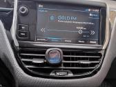 Peugeot 2008 - nuotraukos Nr. 7