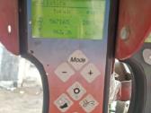 Presas Welger 235 Profi - nuotraukos Nr. 6