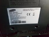 Samsung 32 colių televizorius su Hdmi - nuotraukos Nr. 2