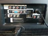 Samsung 32 colių televizorius su Hdmi - nuotraukos Nr. 3