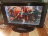 Samsung 32 colių televizorius su Hdmi - nuotraukos Nr. 6