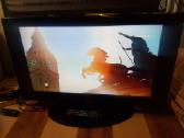 Samsung 32 colių televizorius su Hdmi - nuotraukos Nr. 8