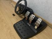 Logitech G920 žaidimo vairas - nuotraukos Nr. 3