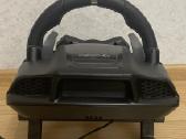 Logitech G920 žaidimo vairas - nuotraukos Nr. 6