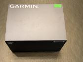 Garmin Epix Gen 2 Sapphire Titanium + apyrankė - nuotraukos Nr. 5