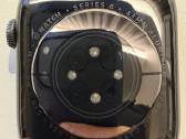 Parduodu Apple Watch 6 series 44mm - nuotraukos Nr. 2