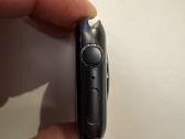 Parduodu Apple Watch 6 series 44mm - nuotraukos Nr. 4