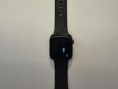 Parduodu Apple Watch 6 series 44mm - nuotraukos Nr. 5