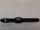 Parduodu Apple Watch 6 series 44mm - nuotraukos Nr. 6