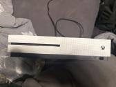 Parduodama Xbox One S konsolė – 90 € - nuotraukos Nr. 2