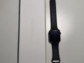 Parduodu Apple Watch 6 series 44mm - nuotraukos Nr. 7