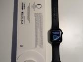 Parduodu Apple Watch 6 series 44mm - nuotraukos Nr. 8