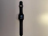 Parduodu Apple Watch 6 series 44mm - nuotraukos Nr. 11