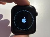 Parduodu Apple Watch 6 series 44mm - nuotraukos Nr. 12