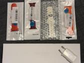 Parduodu Apple Watch 6 series 44mm - nuotraukos Nr. 15