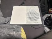 Parduodama Xbox One S konsolė – 90 € - nuotraukos Nr. 3