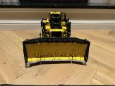 Lego Technic 42131 - nuotraukos Nr. 3