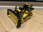 Lego Technic 42131 - nuotraukos Nr. 4