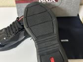 Prada vyriški bateliai 43.5 dydis nauji - nuotraukos Nr. 6