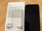 iPhone 13, 128gb - nuotraukos Nr. 2