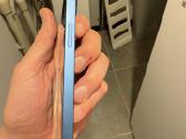 iPhone 13, 128gb - nuotraukos Nr. 3